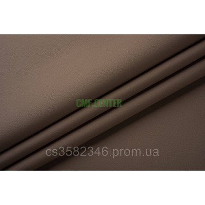 Тканина Флай – 2200