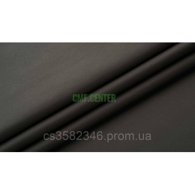 Тканина Флай – 2200