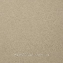Ткань Флай – 2200