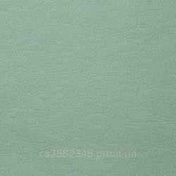 Тканина Флай – 2200