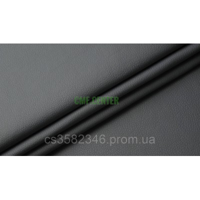 Ткань Флай – 2200