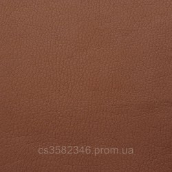 Ткань Флай – 2200