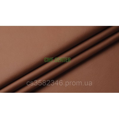 Тканина Флай – 2200