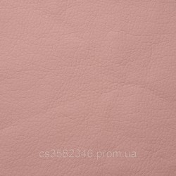 Тканина Флай – 2200
