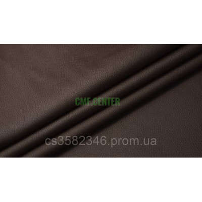 Тканина Флай – 2200