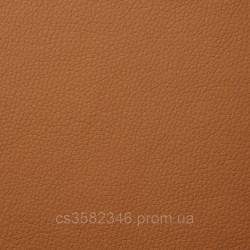 Тканина Флай – 2205