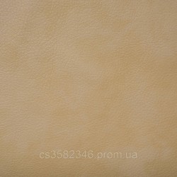 Ткань Мадрас – VANILLA