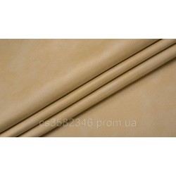 Тканина Мадрас – VANILLA