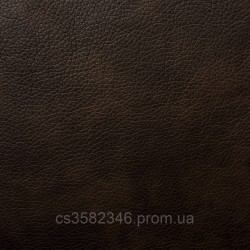Ткань Мадрас – VERDE