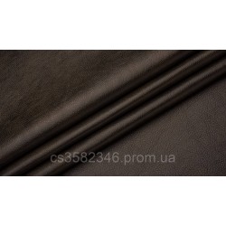 Ткань Мадрас – VERDE