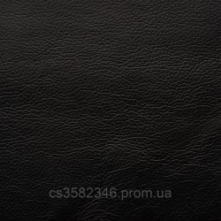 Ткань Леонардо Каппеллини -13 MIDNIGHT