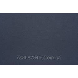 Тканина Логан 86