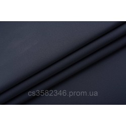 Ткань Логан 86