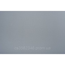 Ткань Логан 92