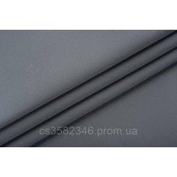 Ткань Логан 92