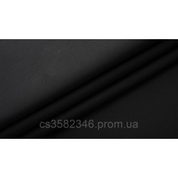 Ткань Логан 95