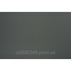 Ткань Логан 95