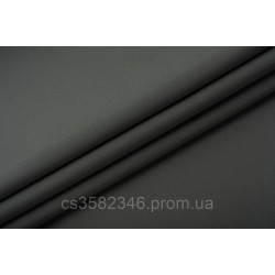 Ткань Логан 95