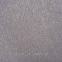 Тканина Феррарі 90