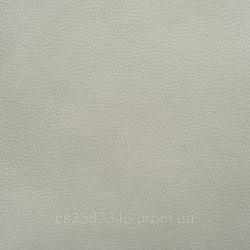Тканина Феррарі 92