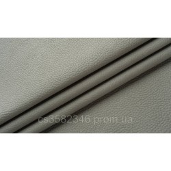 Тканина Феррарі 92