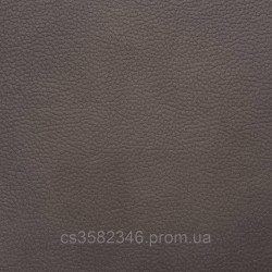 Тканина Феррарі 94