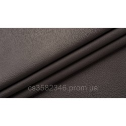 Тканина Феррарі 94