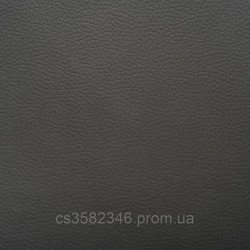 Тканина Феррарі 95