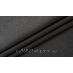 Тканина Феррарі 95