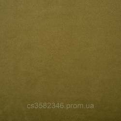 Ткань Бонд – PISTACHIO 11