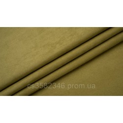 Ткань Бонд – PISTACHIO 11