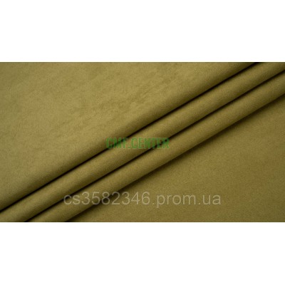 Тканина Бонд – PISTACHIO 11