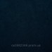 Ткань Бонд – ROYAL BLUE 19