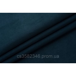 Ткань Бонд – ROYAL BLUE 19