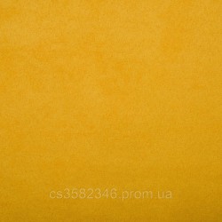 Ткань Бонд – YELLOW 08