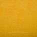 Тканина Бонд – YELLOW 08