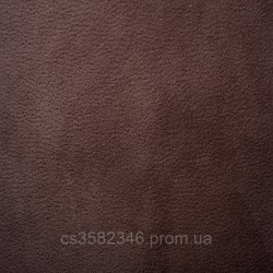 Ткань Purple (Мустанг)