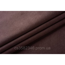 Ткань Purple (Мустанг)