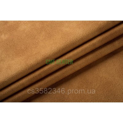 Ткань Yellow (Мустанг)