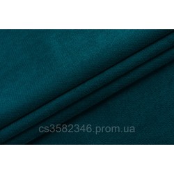 Ткань Канна 88