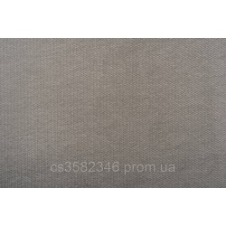 Ткань Канна 92