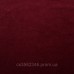 Ткань 17 BURGUNDY RED SHINE (Альмира)
