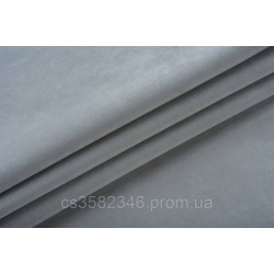 Ткань Парадиз 90