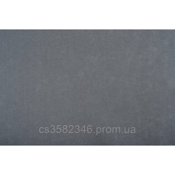 Ткань Парадиз 92