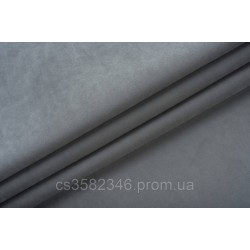 Ткань Парадиз 92