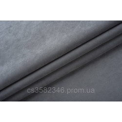 Ткань Парадиз 94