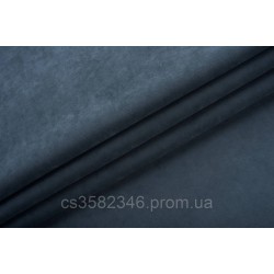 Ткань Парадиз 96