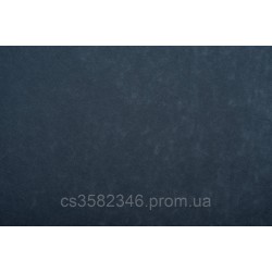 Тканина Парадіз 99