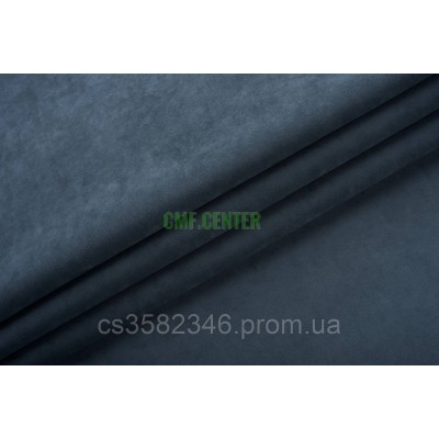 Ткань Парадиз 99