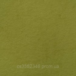 Тканина Алоба 43